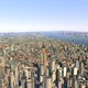 Image for article titled The Most Detailed Video Game New York City We've Ever Seen